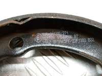 583502EA00 Механизм ручника (стояночного тормоза) Hyundai Tucson 1 Арт 1914799, вид 2