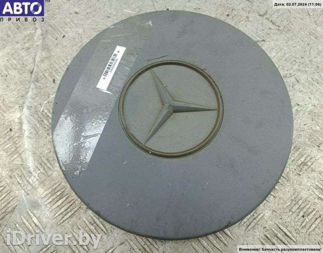 Колпак колесный Mercedes Vito W638 2002г. 6384010325 - Фото 1