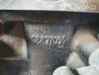 Двигатель  Chevrolet Captiva 2.2  Дизель, 2012г. 25183241, 1205170052b , artDIN28900  - Фото 2