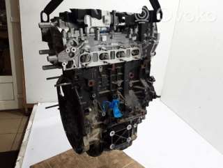 Двигатель  Renault Master 3 restailing 2.3  Дизель, 2017г. m9t710 , artAUA104675  - Фото 4