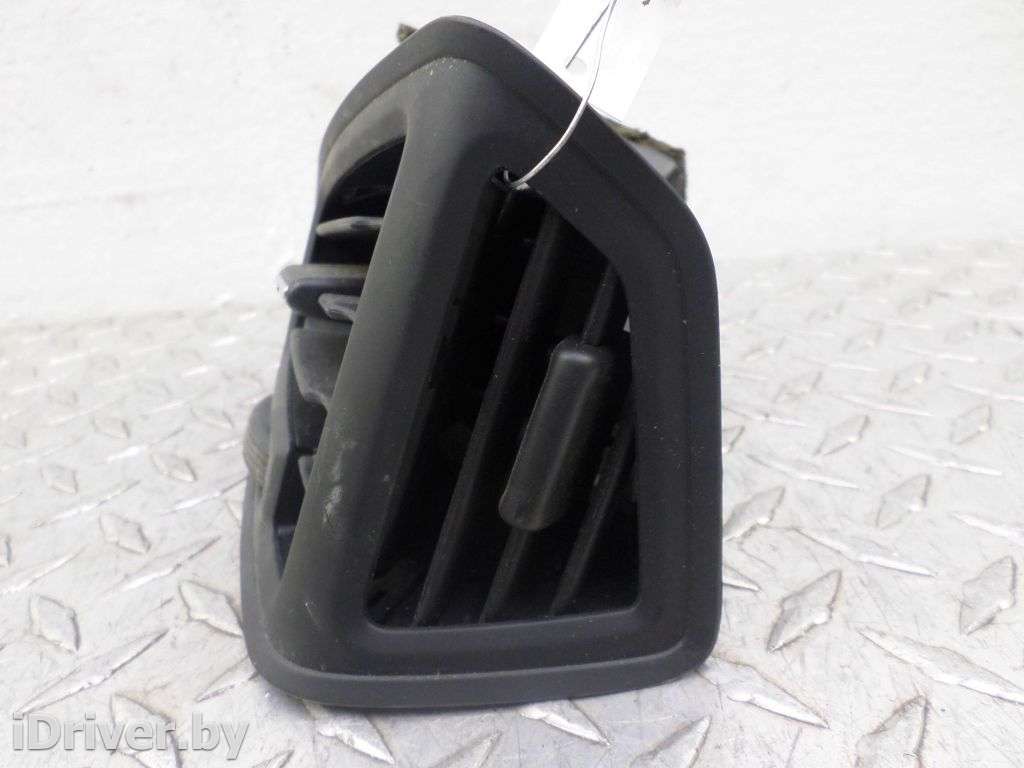 Дефлектор обдува салона Ford Escape 3 2014г. CJ5Z18C420D  - Фото 4