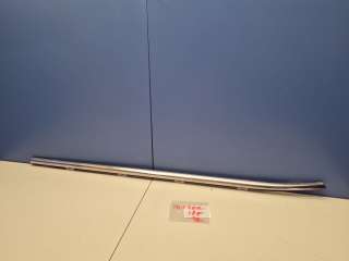 83210D3010 Молдинг стекла задней левой двери к Hyundai Tucson 3 Арт Z300203