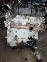 Двигатель  Citroen Berlingo 2  1.6  Дизель, 2009г. dv6 , artMAA29767  - Фото 9