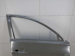 Дверь передняя правая Chery Tiggo 2 2023г. QF30J00020 Quattro Freni - Фото 4