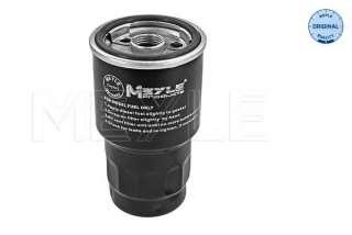 30143230002 meyle Фильтр топливный к Mazda  Арт 73707380