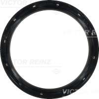 813655600 victor-reinz Коленвал к Ford S-Max 1 restailing Арт 65013389