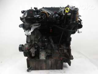 artCZM141755 Двигатель к Ford S-Max 1 Арт CZM141755