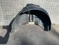 3b0810972c Защита арок задняя левая (подкрылок) к Volkswagen Passat B5 Арт 78241712