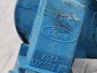 Датчик распредвала Ford Fusion 1 2003г. 1111037, S107542001 - Фото 3