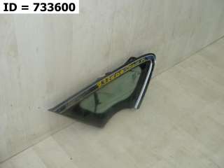 стекло двери Kia Ceed 2 2012г. 86190A2000 - Фото 3