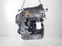 03L100036K VAG Двигатель к Audi A1 Арт E70567918