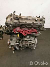 a2zr , artTDA11345 Двигатель к Toyota Avensis 3 Арт TDA11345