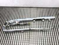 850103z000 , artLOS25612 Подушка безопасности боковая (шторка) к Hyundai i40 restailing Арт LOS25612