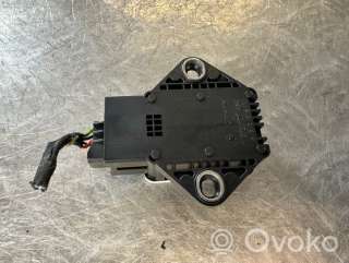Блок управления ESP Peugeot 3008 1 2011г. 9664661580 , artMAU9277 - Фото 2