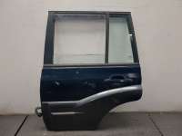  Кнопка стеклоподъемника Hyundai Terracan Арт 11044981