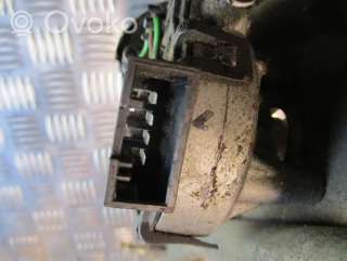 Механизм стеклоочистителя (трапеция дворников) Rover 75  artMOG38717 - Фото 3
