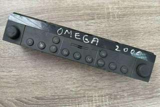 09105065 , art9244997 Прочая запчасть Opel Omega B Арт 9244997, вид 1