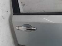  ручка боковой двери наружная перед прав к Renault Laguna 2 Арт 22025828/5