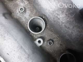 Двигатель  Volkswagen Golf 5 1.6  Бензин, 2005г. blp , artKUR55576  - Фото 8