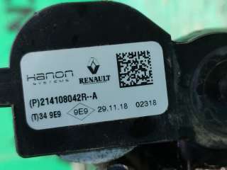 кассета радиаторов Renault Logan 1 2012г. 214108042R, 1 - Фото 7