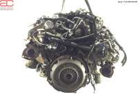 Двигатель  Volkswagen Passat B5 2.8 i Бензин, 1999г.   - Фото 4