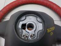 Рулевое колесо для AIR BAG (без AIR BAG) Volvo FH 2006г. 20467306 Volvo - Фото 5