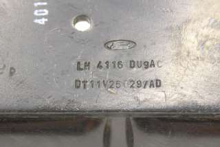 DT11V25029AD , art9302050 Направляющая сдвижной двери Ford Transit connect 2 Арт 9302050, вид 6
