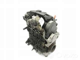 Двигатель  Volkswagen Passat B6 2.0  Дизель, 2005г. 038103373r, , 038103373r , artESO2635  - Фото 5