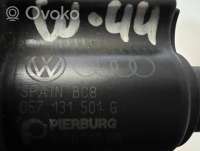 057131501g, 70078908 , artKMO2935 Клапан egr к Volkswagen Touareg 2 Арт KMO2935