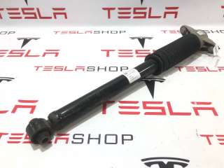 1188463-00-C,1188464-00-C амортизатор задний левый к Tesla model Y Арт 9936151