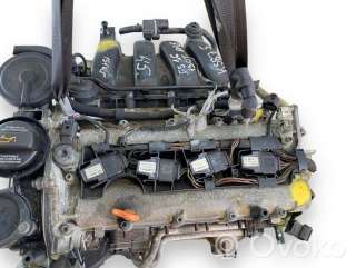 Двигатель  Volkswagen Golf 5 1.6  Бензин, 2005г. blf , artMDV43337  - Фото 6