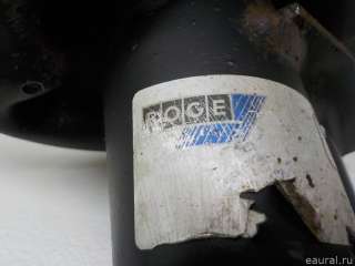 Амортизатор передний Skoda Roomster restailing 2004г. 32M73A Boge - Фото 4