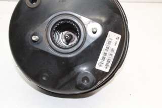 Вакуумный усилитель тормозов BMW X3 F25 2012г. 6854348 , art9870875 - Фото 7