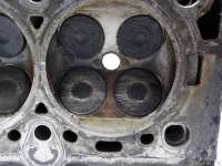 Головка блока цилиндров Opel Insignia 1 2013г. 93191982 GM - Фото 18