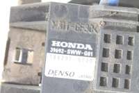 Датчик парктроника Honda CR-V 3 2007г. 39692-SWW-G01 , art9934794 - Фото 3