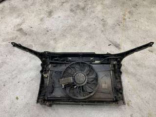  Радиатор кондиционера  Mazda 3 BK Арт 67589240, вид 5