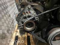 Двигатель  Fiat Ducato 2 2.8  Дизель, 2000г. s0f1m8140, s0f1m, 9632807280 , artETO3330  - Фото 5