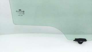 Стекло двери Hyundai Sonata (YF) 2012г. 834103S010 - Фото 11