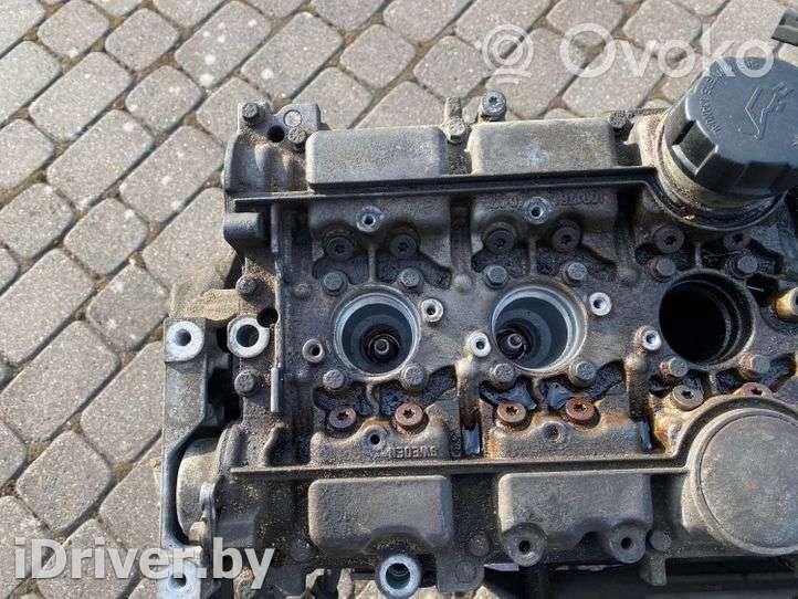 Двигатель  Volvo XC70 2 2.4  Бензин, 2001г. 1001837 , artGVI8575  - Фото 11