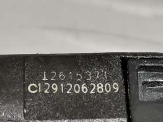 Датчик распредвала Cadillac SRX 2 2012г. 12684186, 12615371 - Фото 4