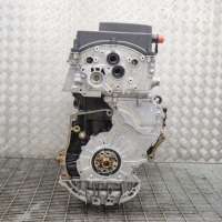 Двигатель  Porsche Cayenne 958 3.6  Бензин, 2013г. m5502 , artGTV235958  - Фото 3