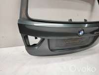 Крышка багажника (дверь 3-5) BMW 3 E90/E91/E92/E93 2009г. artLGV66099 - Фото 3