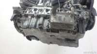 Двигатель  Volvo XC90 1   2013г. 36001933 Volvo  - Фото 13