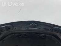 Капот Mercedes EQC n293 2023г. artLAS2248 - Фото 11