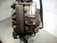 Двигатель  MINI Cooper R50 1.6 i Бензин, 2002г. 11000430230, W10B16A(нечитается)  - Фото 2