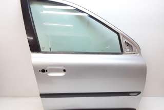 art10240539 Дверь передняя правая к Volvo XC90 1 Арт 10240539