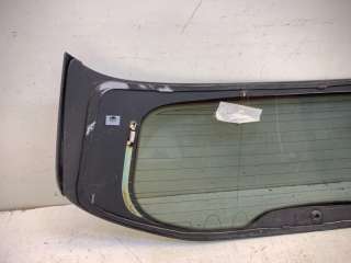 Стекло крышки багажника Ford Kuga 2 2013г. 2183997 - Фото 7