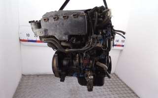 Двигатель  Peugeot Expert 1  1.6  Дизель, 2006г. 9HX, DV6ATED4  - Фото 4