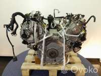 Двигатель  Audi Q7 4M restailing 3.0  Гибрид, 2021г. artAMT113091  - Фото 3