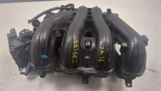  Коллектор впускной к Ford Focus 2 Арт 8987559